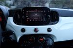 fiat-500-2023-gasolina-999cc