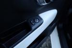 fiat-500-2023-gasolina-999cc