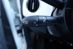fiat-500-2023-gasolina-999cc