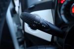 fiat-500-2023-gasolina-999cc