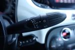 fiat-500-2023-gasolina-999cc