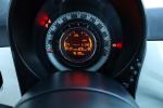 fiat-500-2023-gasolina-999cc