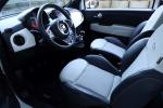 fiat-500-2023-gasolina-999cc