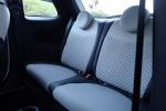 fiat-500-2023-gasolina-999cc