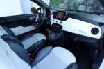 fiat-500-2023-gasolina-999cc