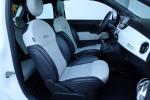 fiat-500-2023-gasolina-999cc
