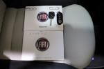fiat-500-2023-gasolina-999cc