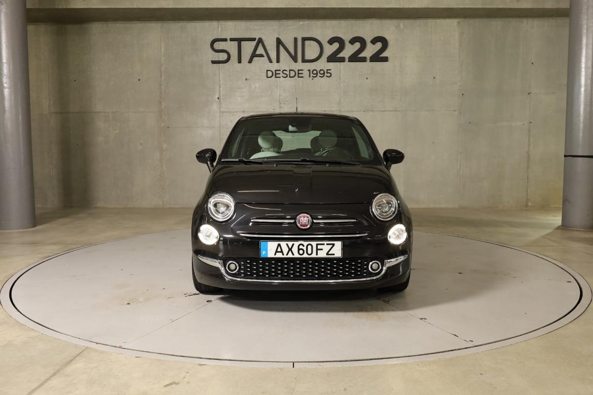 fiat-500-2023-gasolina-999cc