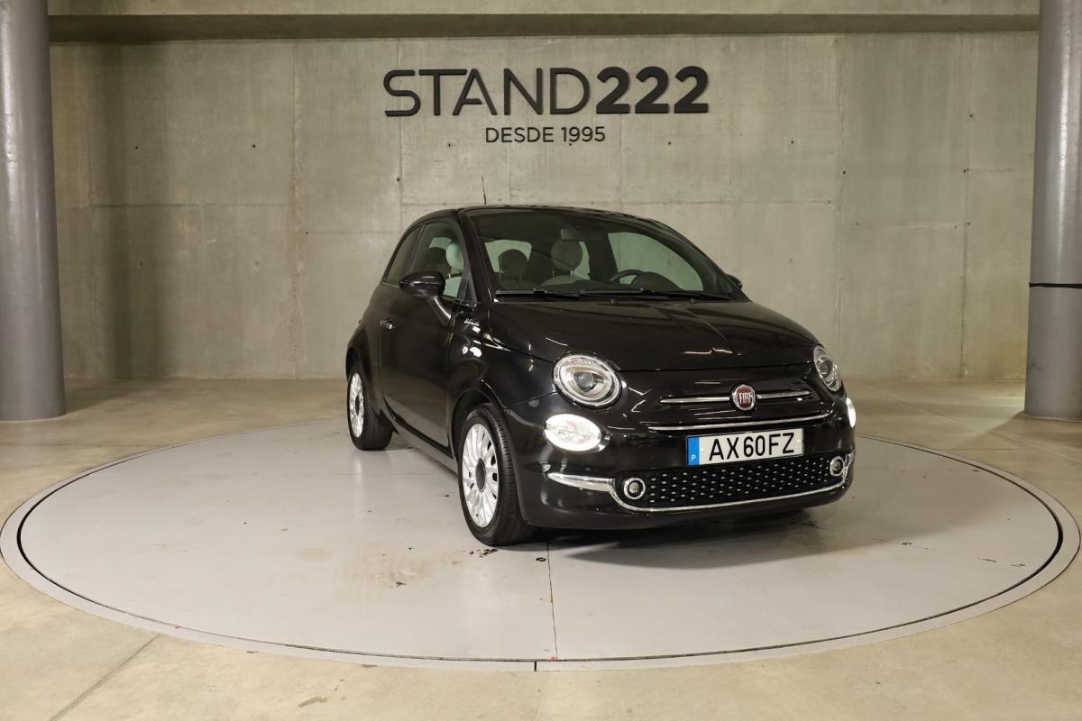 fiat-500-2023-gasolina-999cc