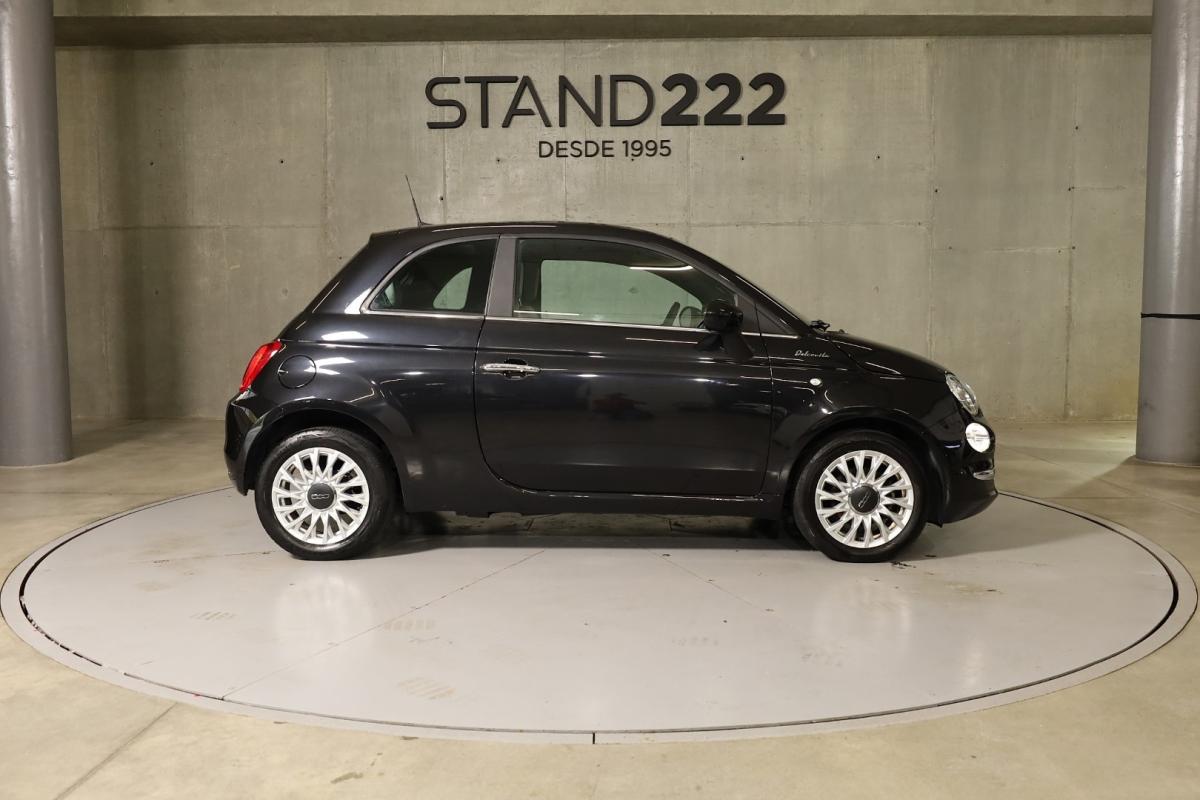 fiat-500-2023-gasolina-999cc
