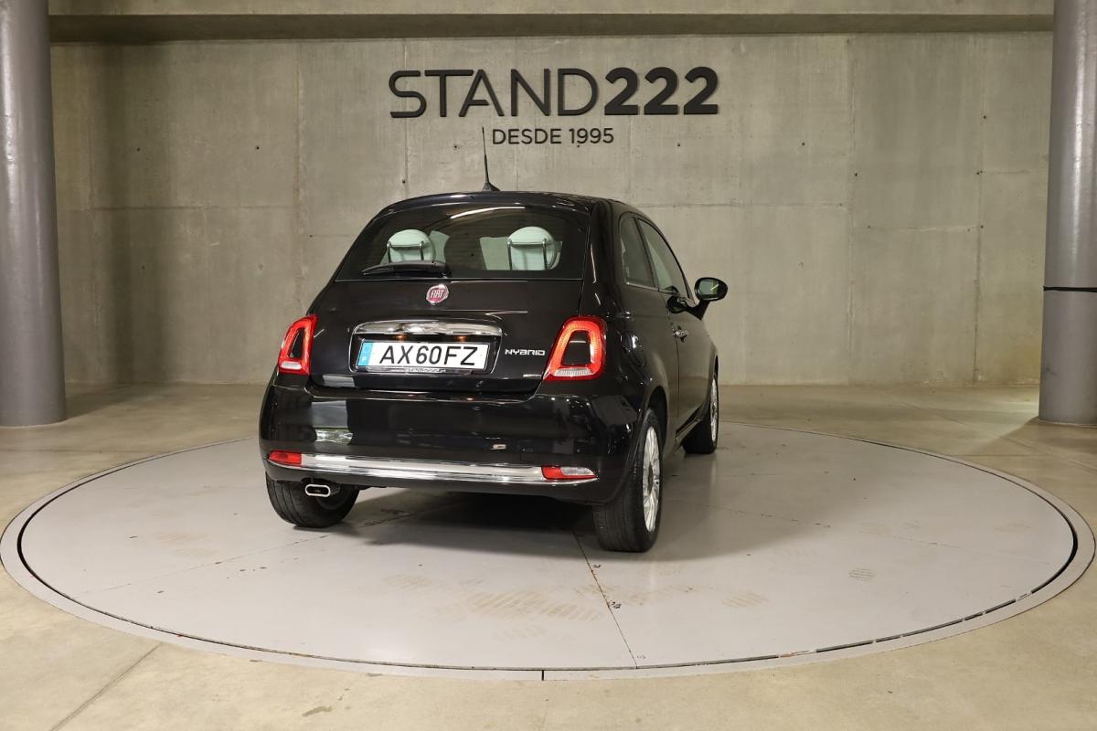 fiat-500-2023-gasolina-999cc