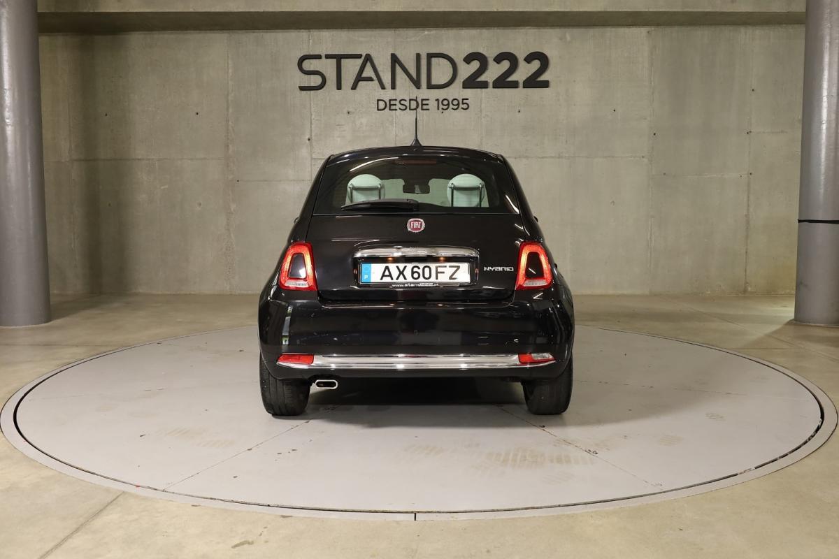 fiat-500-2023-gasolina-999cc
