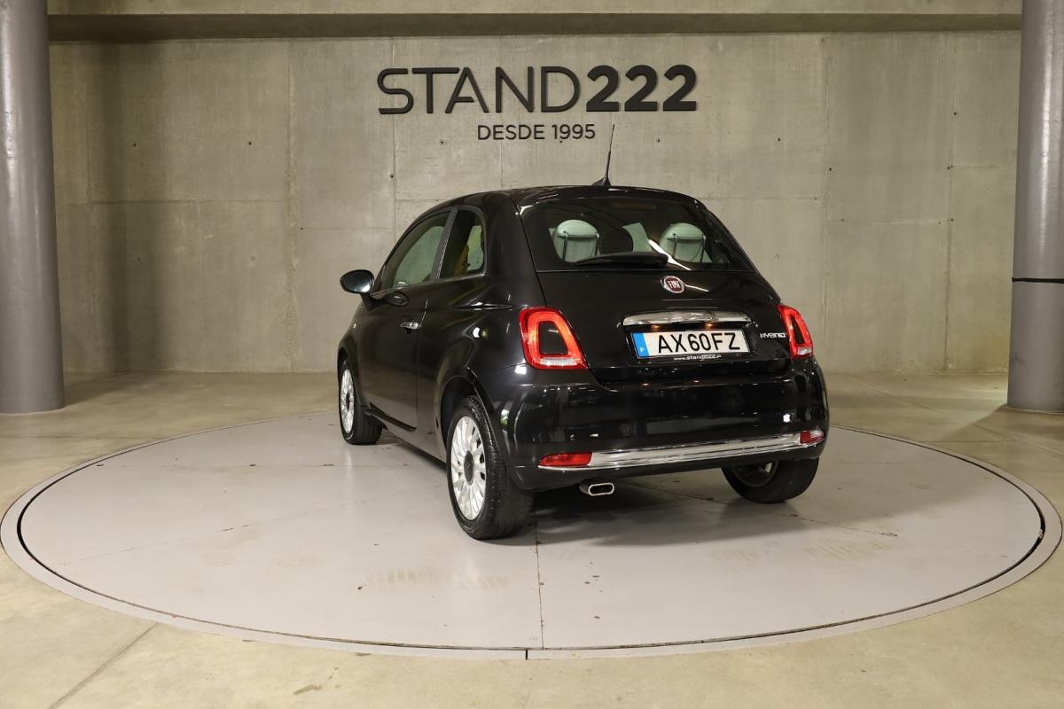 fiat-500-2023-gasolina-999cc
