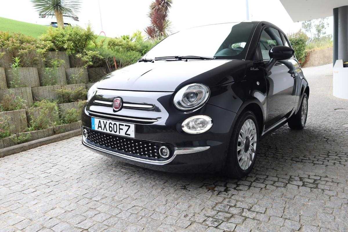 fiat-500-2023-gasolina-999cc