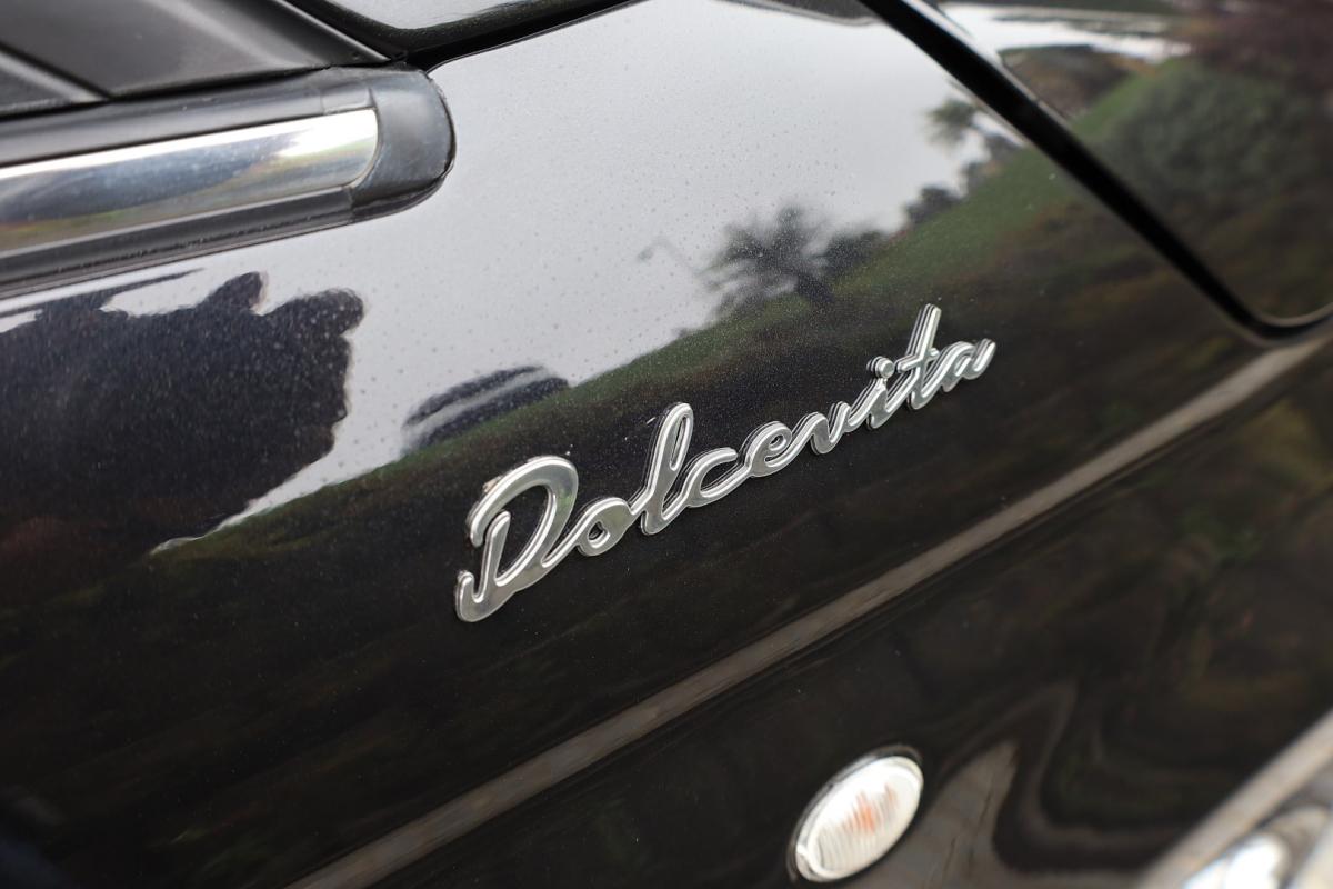 fiat-500-2023-gasolina-999cc
