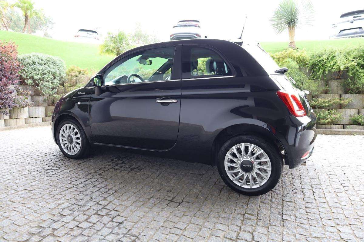 fiat-500-2023-gasolina-999cc