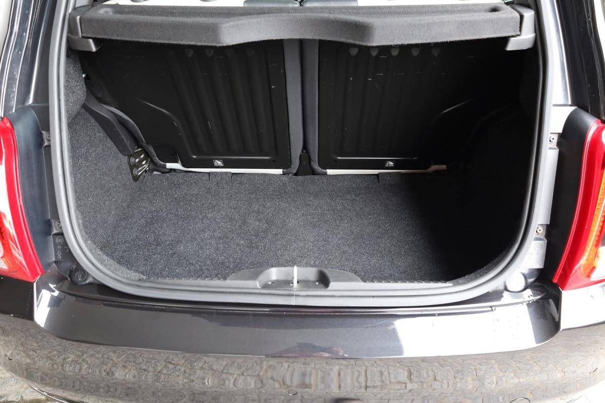 fiat-500-2023-gasolina-999cc