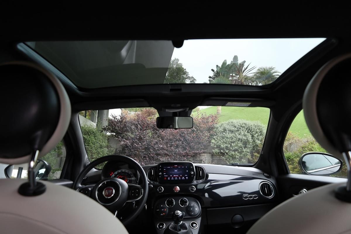 fiat-500-2023-gasolina-999cc