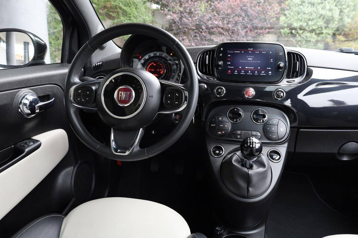 fiat-500-2023-gasolina-999cc