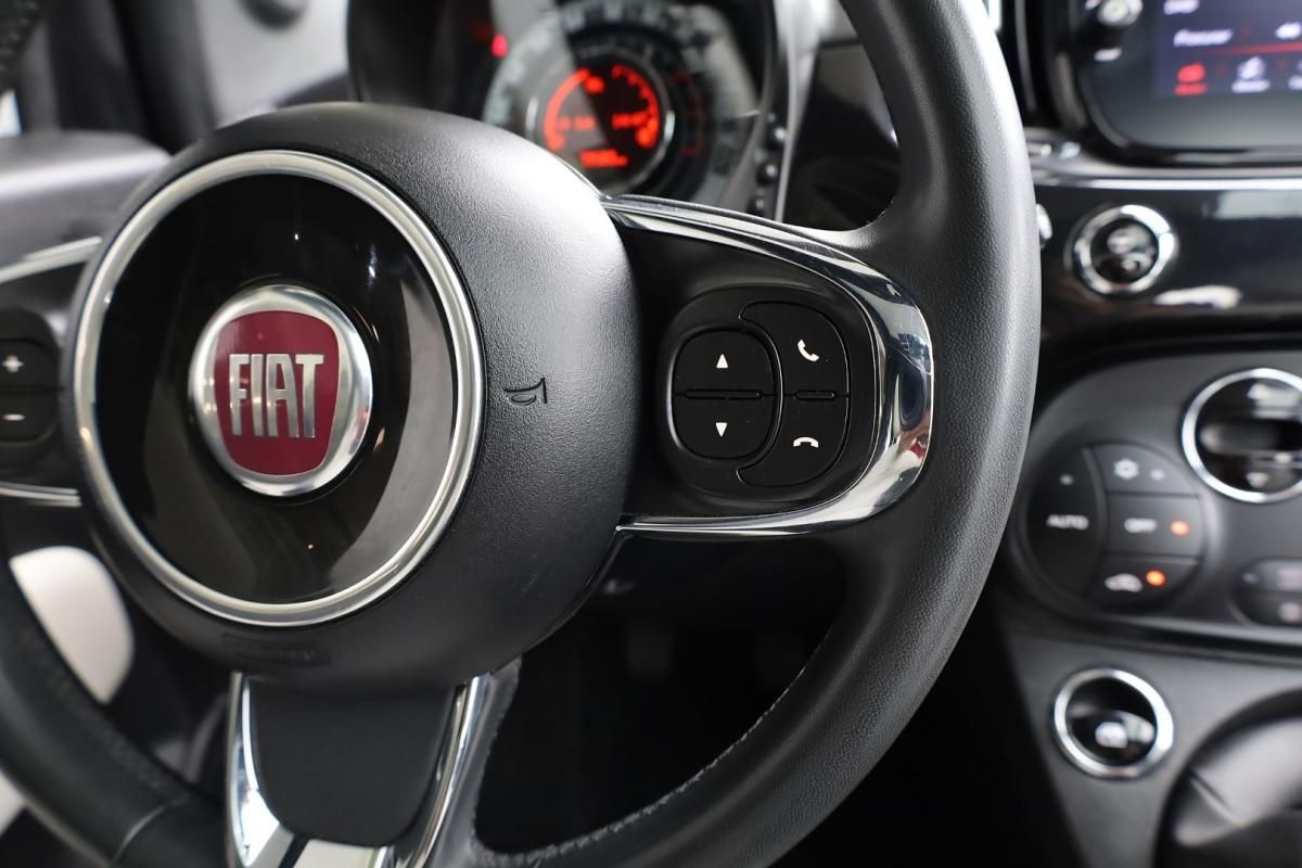 fiat-500-2023-gasolina-999cc