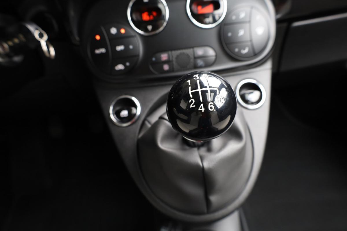 fiat-500-2023-gasolina-999cc