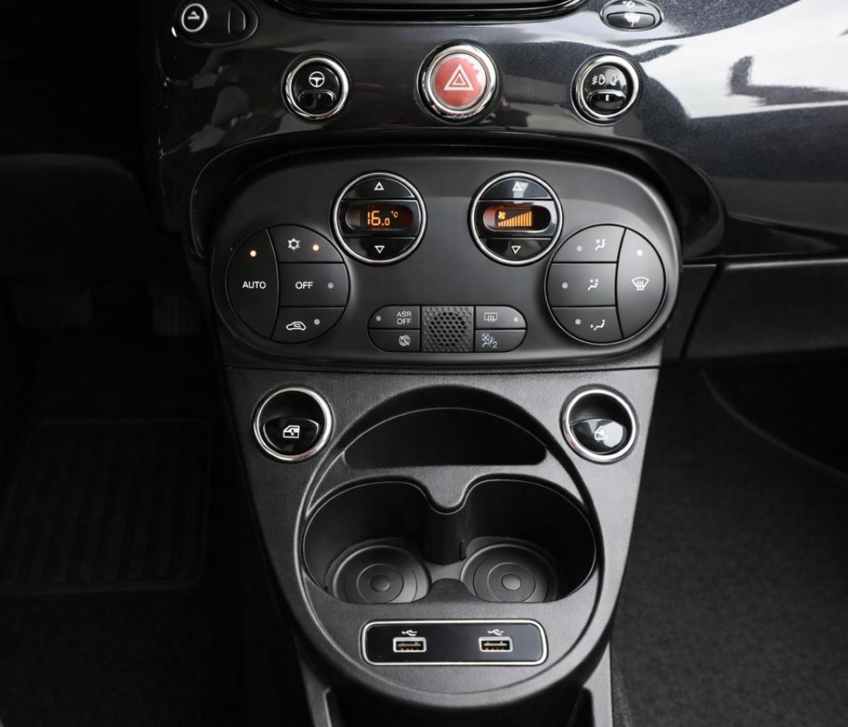 fiat-500-2023-gasolina-999cc