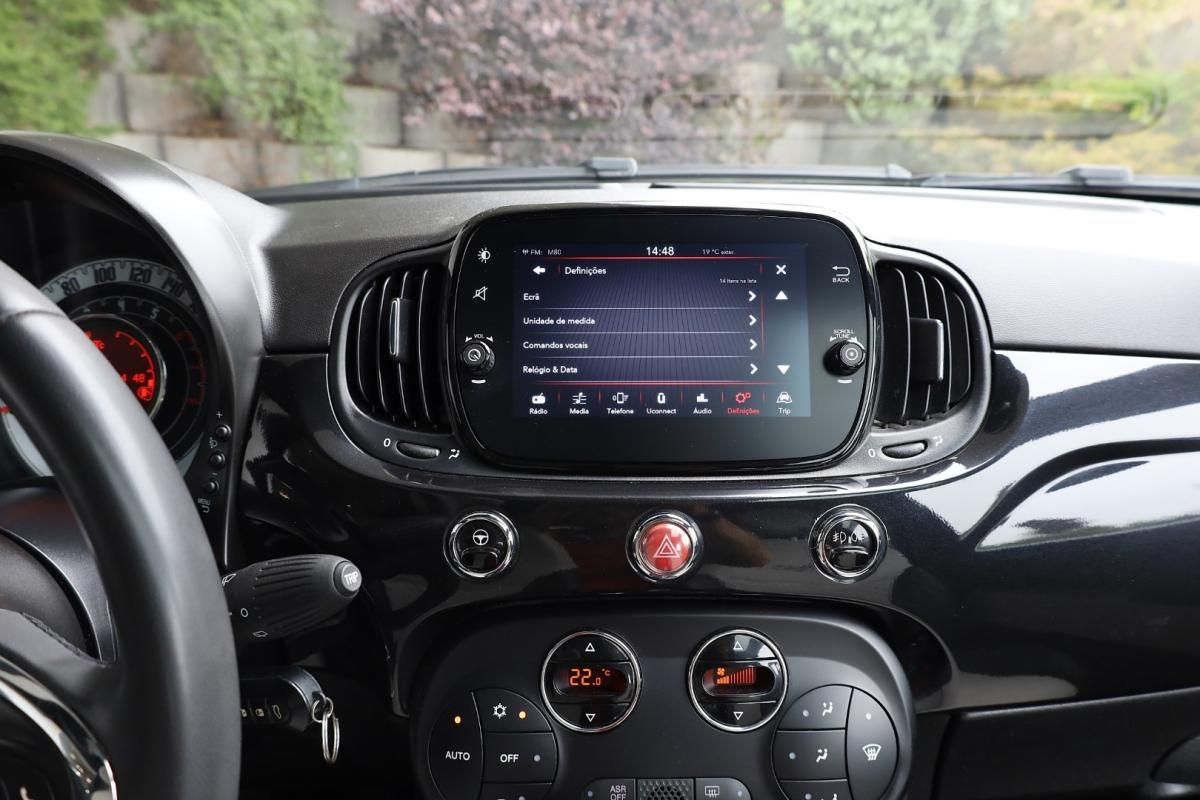 fiat-500-2023-gasolina-999cc