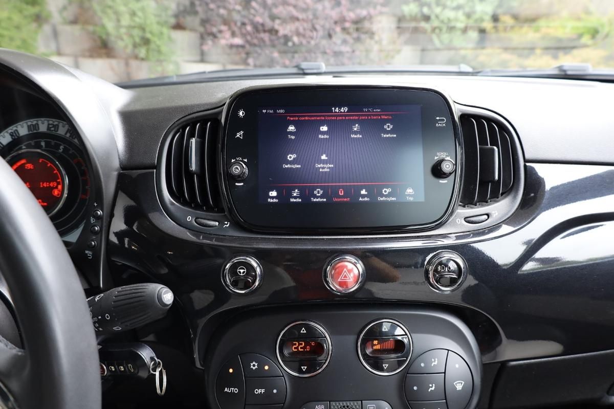 fiat-500-2023-gasolina-999cc