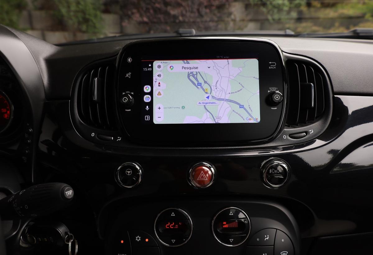 fiat-500-2023-gasolina-999cc