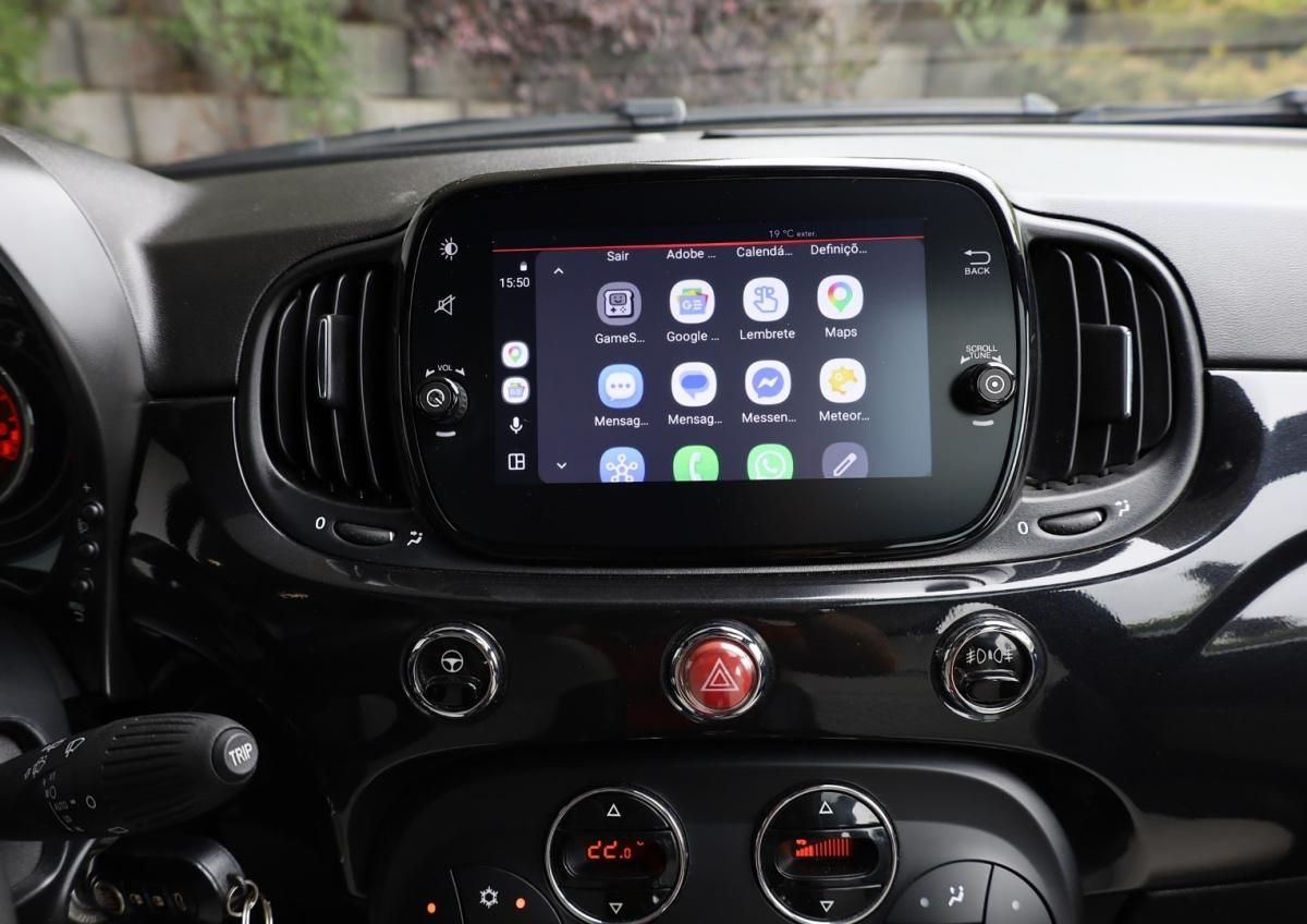 fiat-500-2023-gasolina-999cc