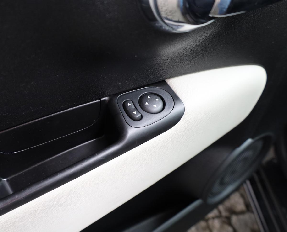 fiat-500-2023-gasolina-999cc