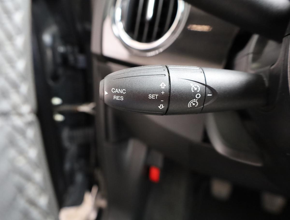 fiat-500-2023-gasolina-999cc