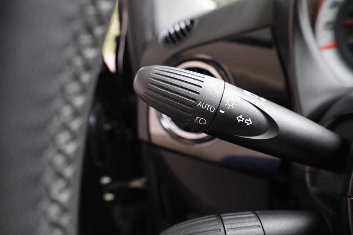 fiat-500-2023-gasolina-999cc