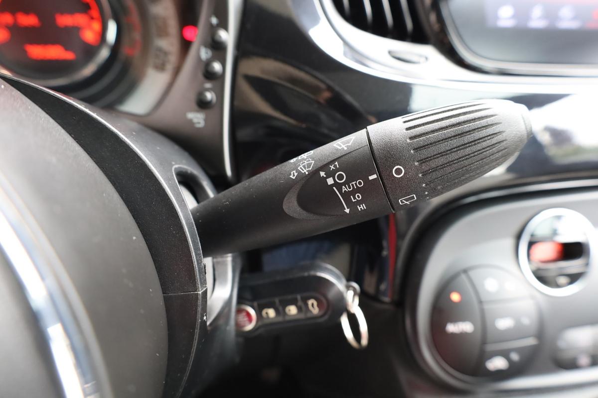 fiat-500-2023-gasolina-999cc
