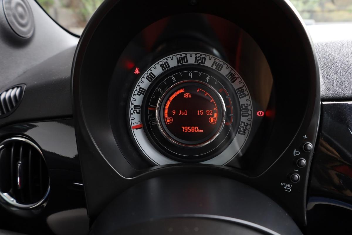 fiat-500-2023-gasolina-999cc