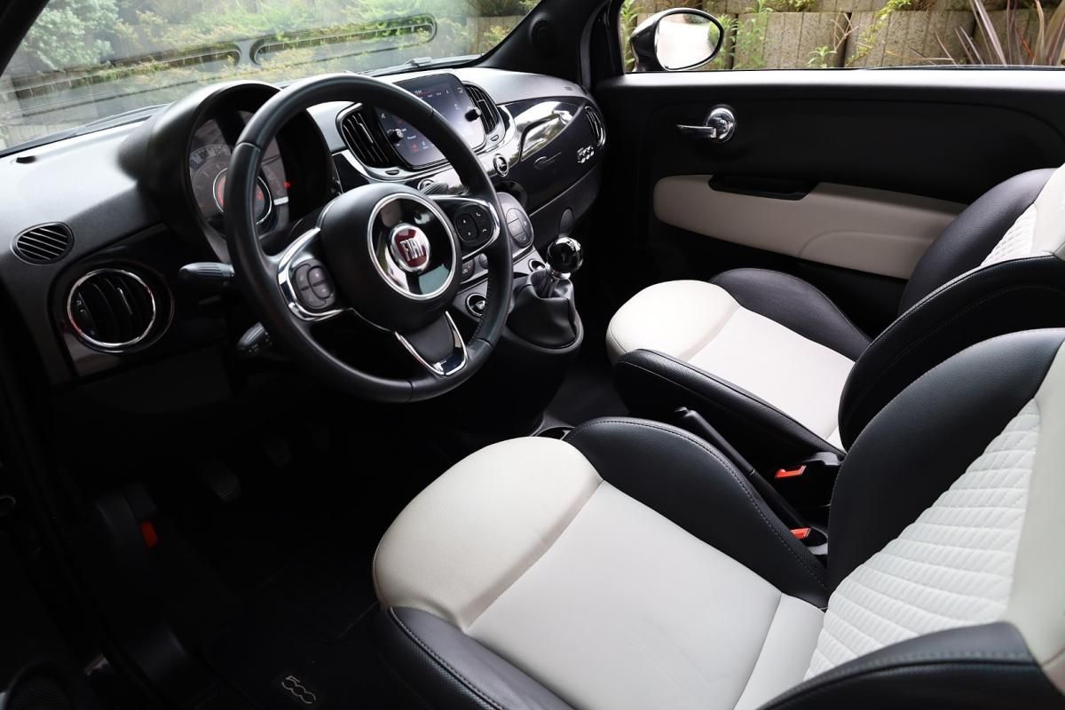 fiat-500-2023-gasolina-999cc