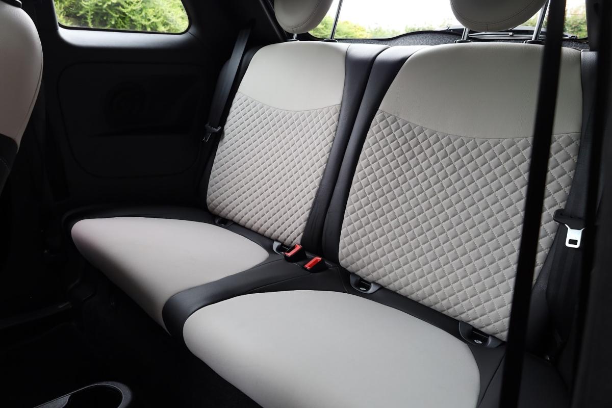 fiat-500-2023-gasolina-999cc