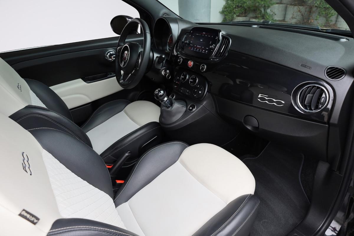 fiat-500-2023-gasolina-999cc