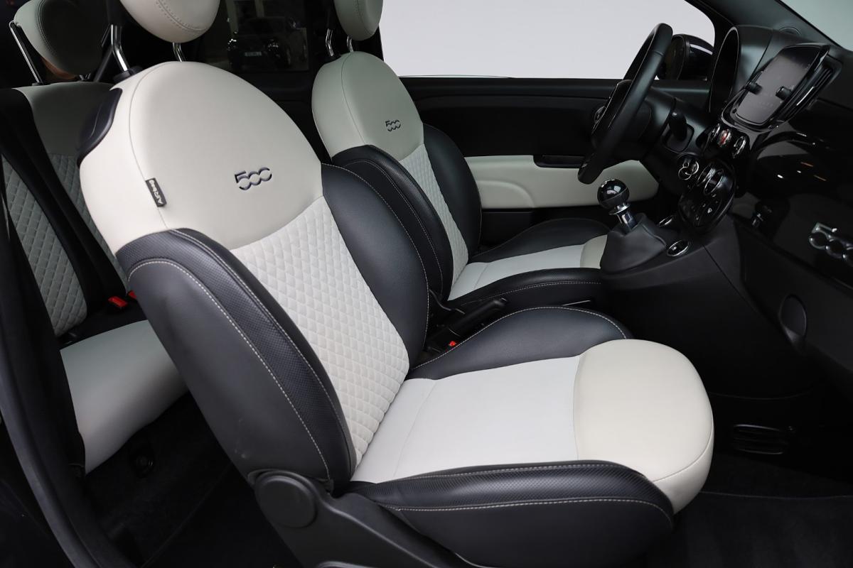 fiat-500-2023-gasolina-999cc