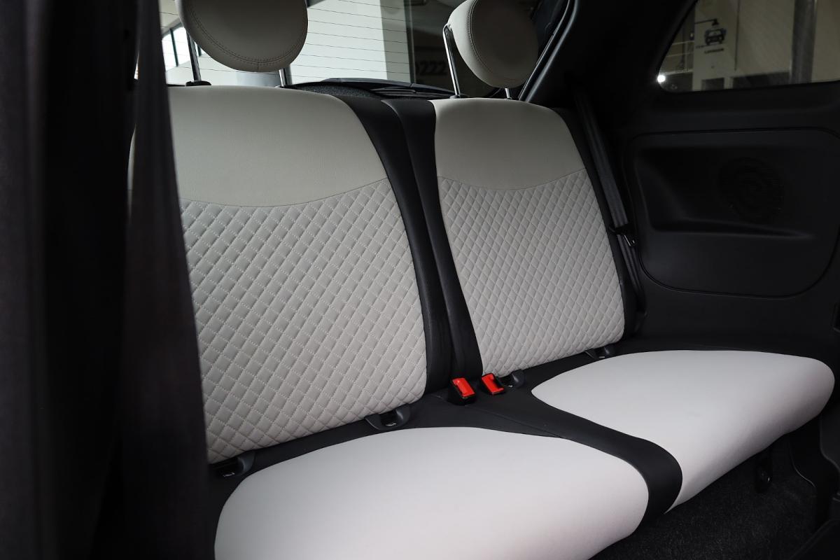 fiat-500-2023-gasolina-999cc