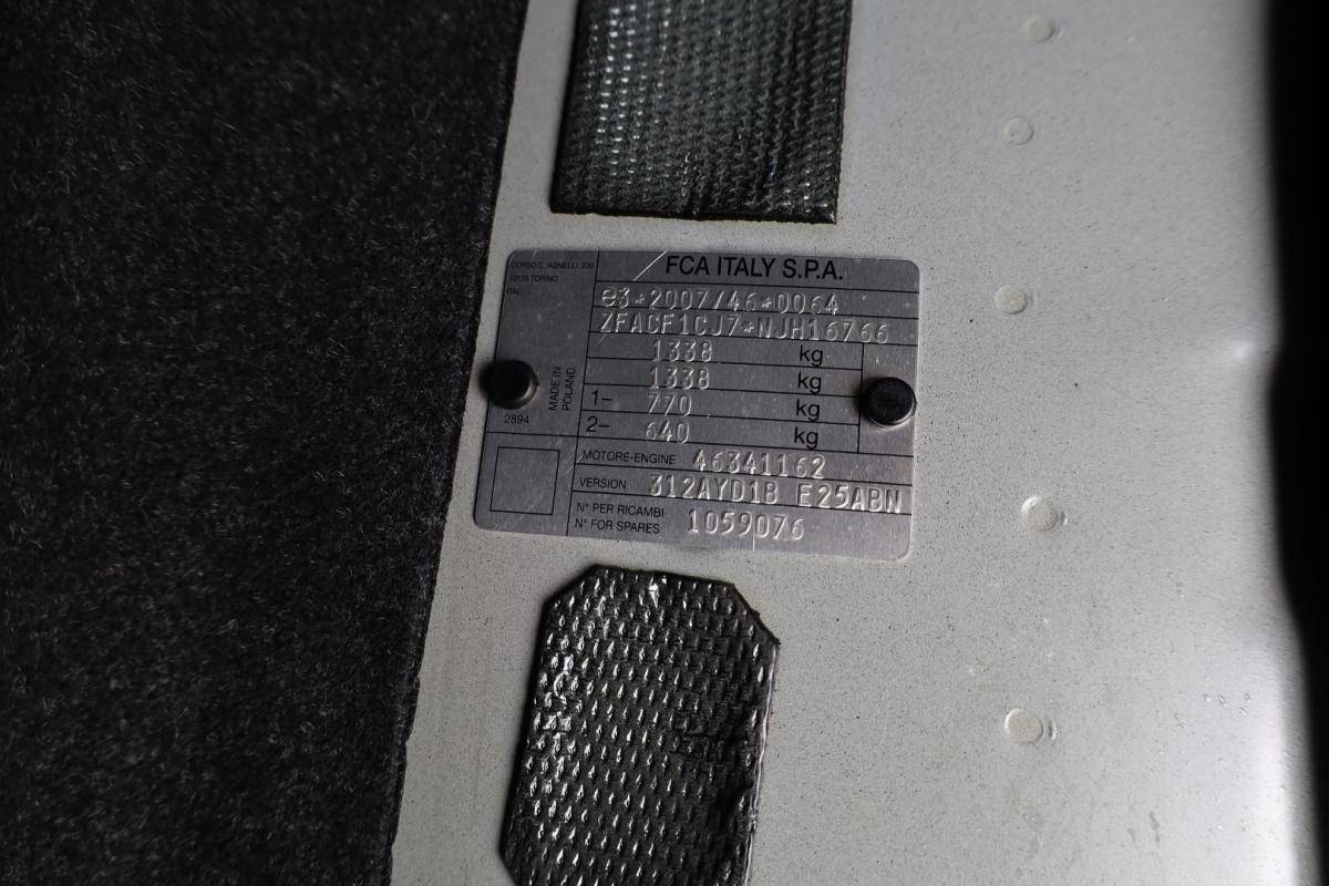 fiat-500-2023-gasolina-999cc