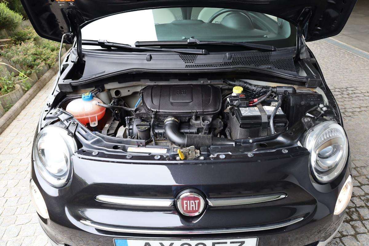 fiat-500-2023-gasolina-999cc