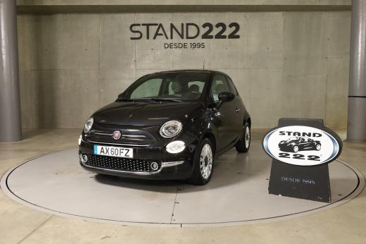 fiat-500-2023-gasolina-999cc