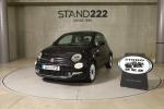 fiat-500-2023-gasolina-999cc