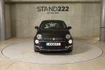 fiat-500-2023-gasolina-999cc