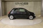 fiat-500-2023-gasolina-999cc