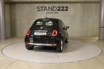 fiat-500-2023-gasolina-999cc