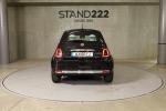 fiat-500-2023-gasolina-999cc