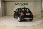 fiat-500-2023-gasolina-999cc