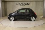 fiat-500-2023-gasolina-999cc